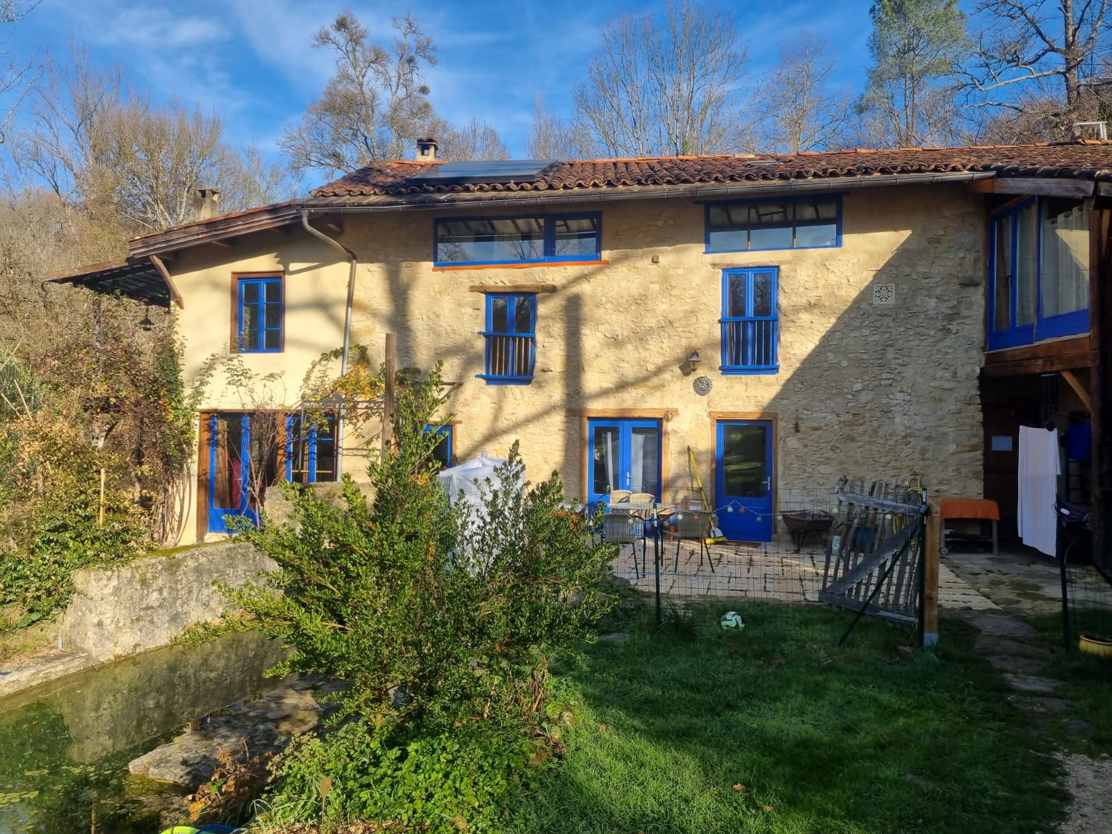 Generic placeholder image