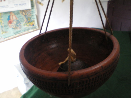 Generic placeholder image