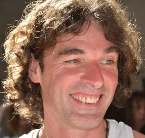 Generic placeholder image