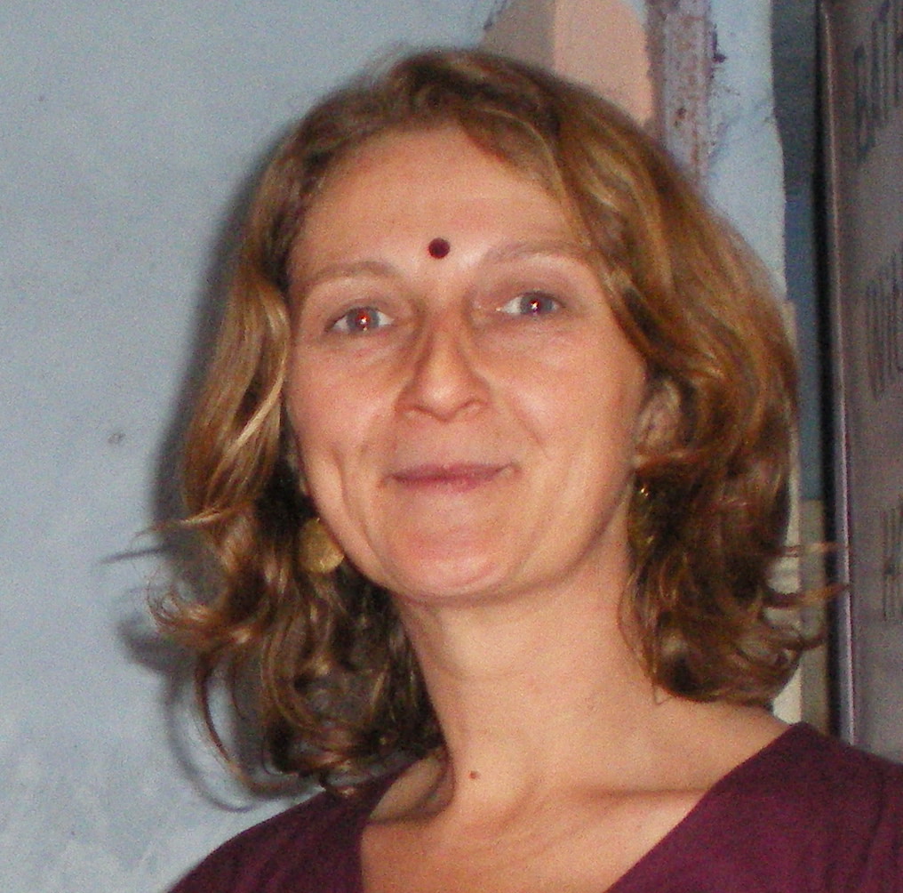 Generic placeholder image
